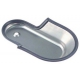 PROTECTION LAMPE ORIGINE LAINOX - TIQ79680