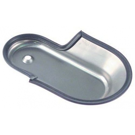 LAMP PROTECTION - TIQ79680