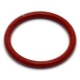 GASKET (SM95/31-32-36) - FZQ97