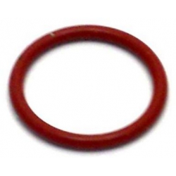 GUARNIZIONE (SM95/31-32-36) ORIGINALE SAN MARCO