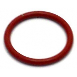 SEAL O-RING 3087