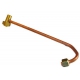 UPPER PIPE - FZQ92