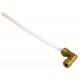 INJECTOR TUBE - FZQ94