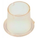 COUVERCLE PLASTIQUE FERMETURE - TIQ79681