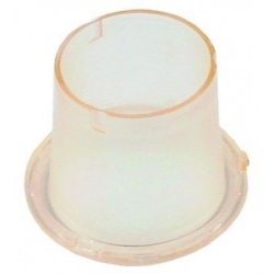 COPERCHIO LAINOX/ALI PLASTICA CHIUSURA PORTA ORIGINALE