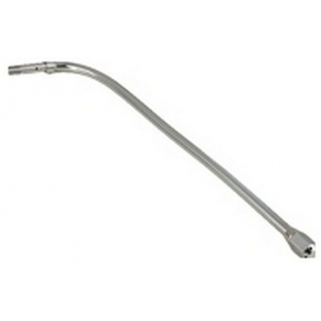 VAPOR TUBE NOZZLE - FZQ25