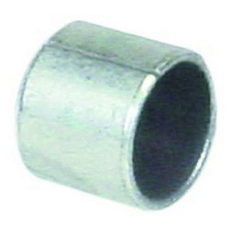 COUSSINET - TIQ79683