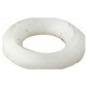 TEFLON GASKET - FZQ48