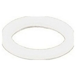 TEFLON HEAT EXCHANGER GASKET