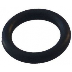 GASKET 15X10.3X2.45MM