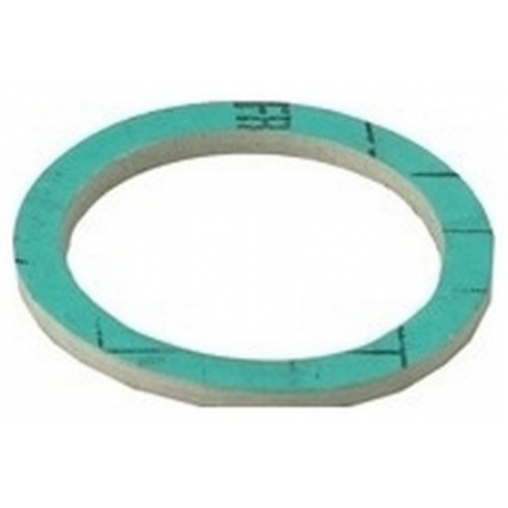 TRAPEZIAL GASKET - FZQ44