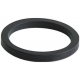 SAN-MARCO PORTAFILTER GASKET 5.6MM MD HIGH QUALITY