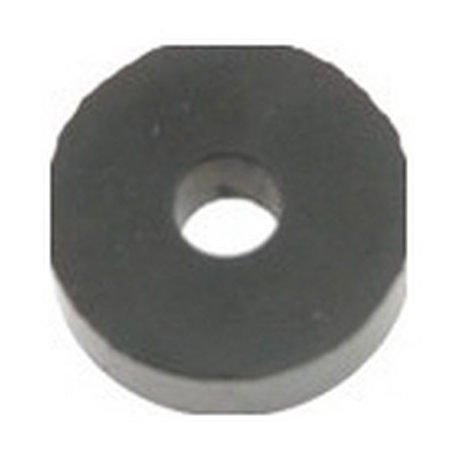 VALVE FLAT GASKET - FZQ650