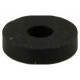 JOINT PLAT ORIGINE - FZQ651