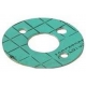 JUNTA KLINGERIT SMD109 - FZQ653