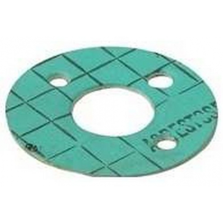 GUARNIZIONE KLINGERIT SMD109 - FZQ653