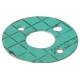 GASKET ALIMENTARY