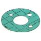 JUNTA ALIMENTARIA SMD108 - FZQ654