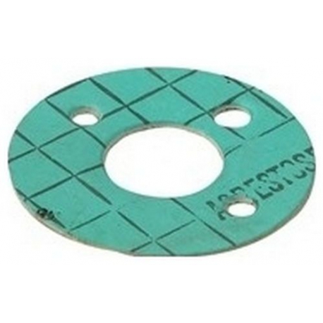 ALIMENTARY GASKET - FZQ654