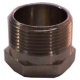 ECROU DE VALVE ORIGINE SAN MARCO - FZQ665