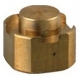 FAUCET GASKET HOLDER - FZQ669