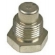 RIGHT ATTACHING BOLT - FZQ676