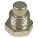 RIGHT ATTACHING BOLT  - FZQ676