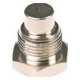 LEFT ATTACHING BOLT - FZQ677