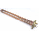 HEAT ELEMENT SPRINT 3000W 220V - FZQ695