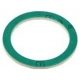 ALIMENTARY RESISTANCE GASKET - FZQ696