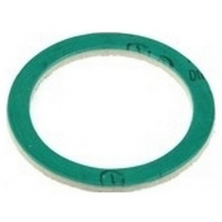 ALIMENTARY RESISTANCE GASKET - FZQ696