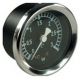 MANOMETER 3 KG- OUT 1/4. - FZQ608