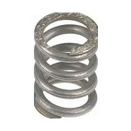 WATER INLET TAP SPRING - FZQ626