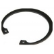 CIRCLIP DUCHAS
