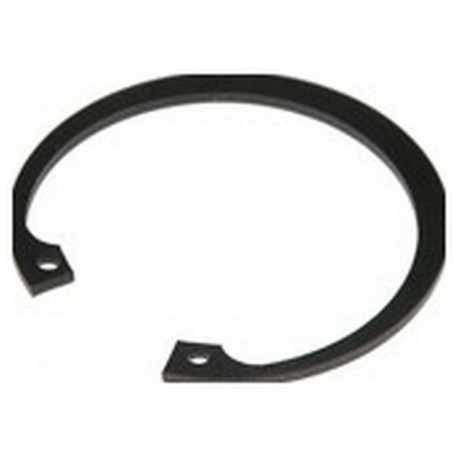CIRCLIP DOCCIA - FZQ627