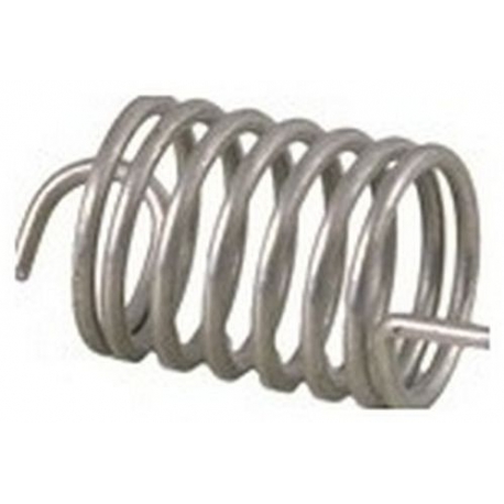 RESSORT TIRETTE - FZQ620