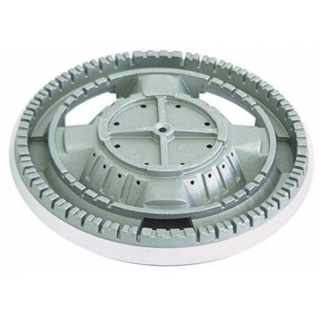 BURNER RING - TIQ79690