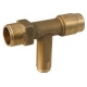 BODY OF TAP GOLDEN COFFE - FZQ754