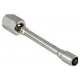 TRONIC WATER PIPE - FZQ767