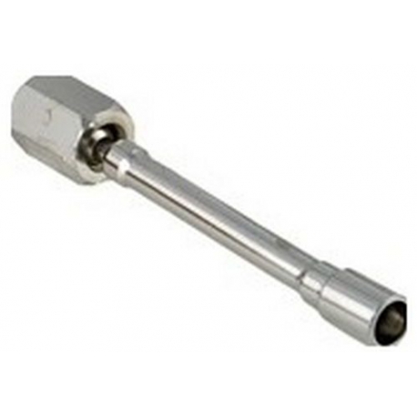 TRONIC WATER PIPE - FZQ767
