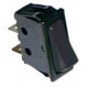 INTERRUPTOR PULSADOR 30X11MM