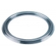 BURNER RING - TIQ79691