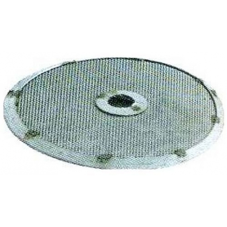 SHOWERHEAD SAN-MARCO - FZQ786