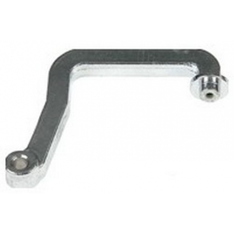 WATER INLET LEVER - FZQ703
