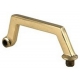 WATER INLET LEVER - FZQ717