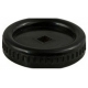 HANDLE - FZQ718