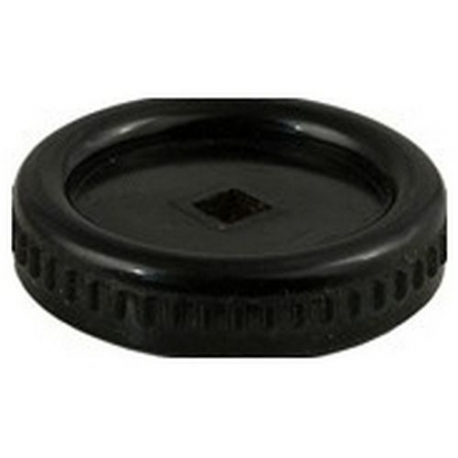 HANDLE - FZQ718
