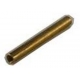 TUBE PORTE GICLEUR - FZQ722