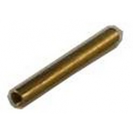 TUBE PORTE GICLEUR - FZQ722