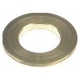 FUTURMAT BRASS WASHER SPRING ORIGINAL